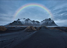 开云平台：引领企业数字化转型的新引擎