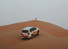 九游体育官方网站：打造极致体育体验的首选平台