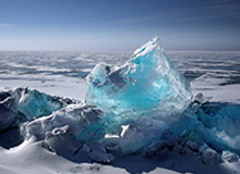 娱乐官网-视频直播：以实时互动驱动品牌增长的全新营销时代