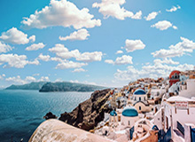 爱游戏APP：让游戏成为日常的温暖陪伴