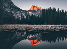 开云平台：引领企业数字化转型的新引擎