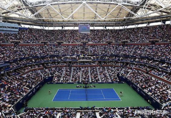 比赛视频直播-辛纳残暴送三油条，FAA淘汰卢宝，斯瓦战阿尼娃，金花组合全出局