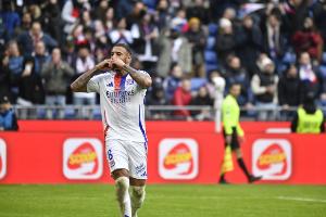 托利索：曼联英超状态不佳但在欧联是不同球队，不能想让他们失误