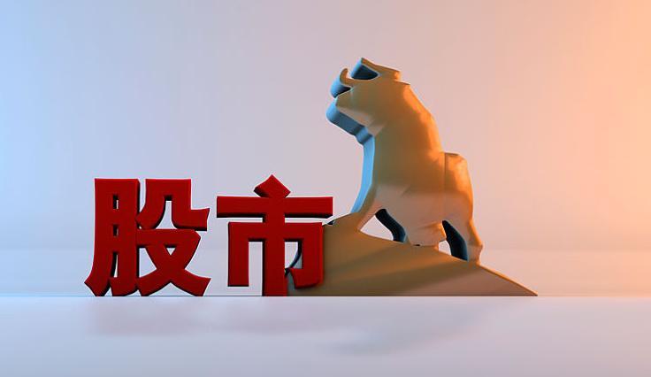 比赛视频直播-股票一旦出现&amp;quot;涨停天量阴&amp;quot;，毫不犹豫满仓，不是涨停就是涨个不停